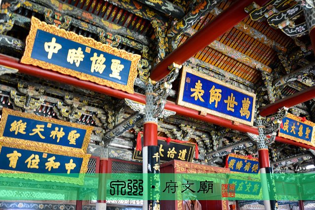 情迷刺桐海上丝路的风情万种