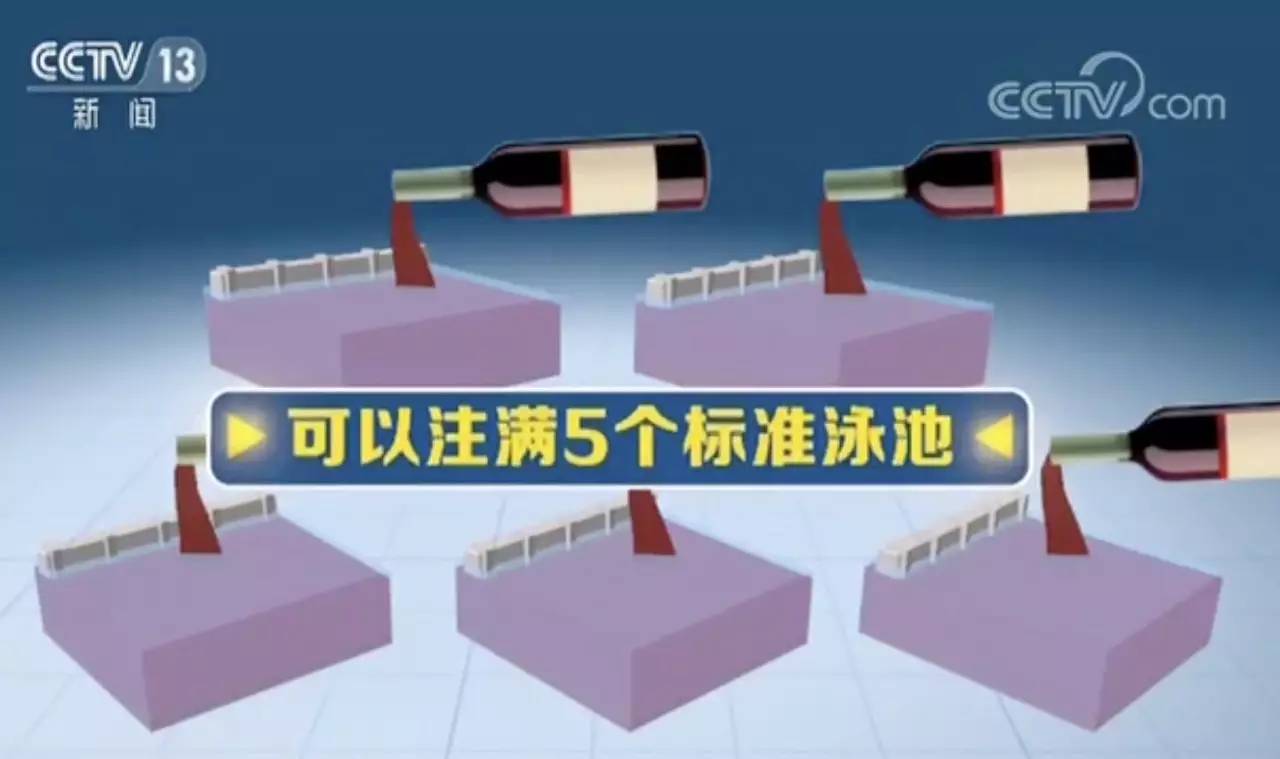 舌尖上的中国好吃零食,舌尖上的中国解馋