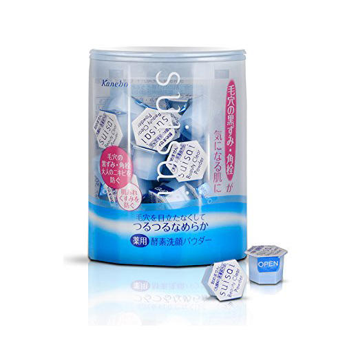 资生堂抗皱系列价格表,资生堂30款经典款