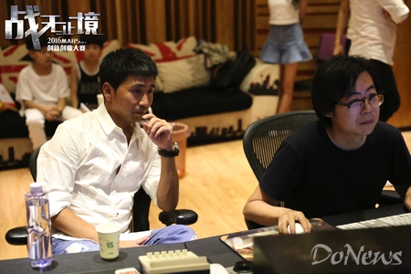 mars总决赛,mars大赛历届选手