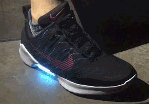 4月发售的新鞋,4月份即将发售的新鞋