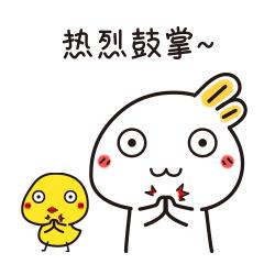 好消息！9月21日起，厦门至郑州将首开动车，全程只要11小时