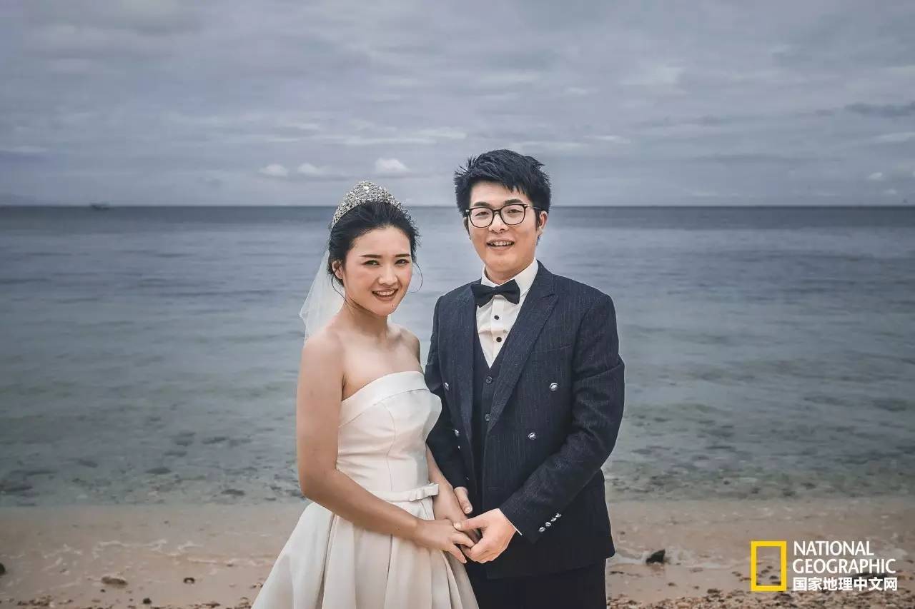 菲律宾长滩岛海滩,菲律宾长滩岛游记