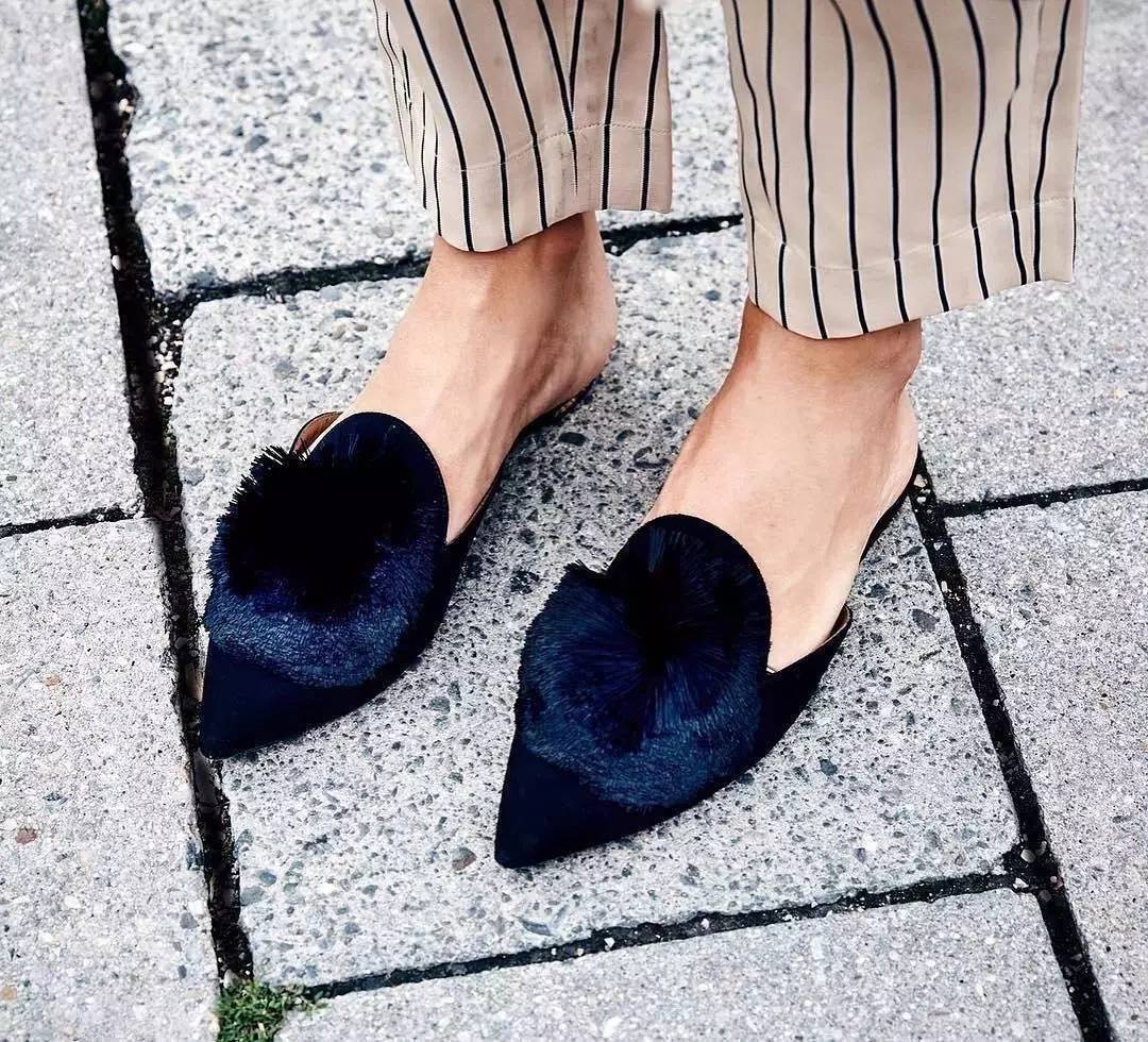 好鞋推荐400左右好看的鞋,大牌最推荐的十款鞋