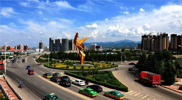 社区蔬菜直通车开到家门口,社区设立蔬菜直通车