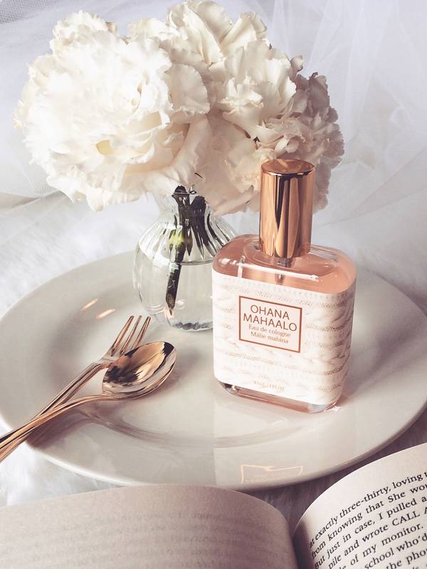 鏃ユ湰棣欐按鎬т环姣旈珮鎺ㄨ崘,鏃ユ湰棣欐按骞充环