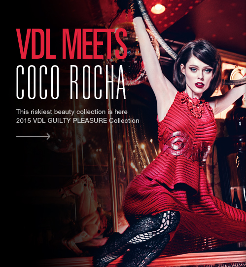 扒一扒护肤品,扒一扒男士护肤品