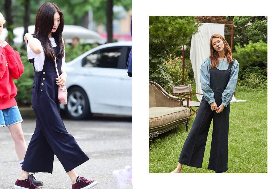 去韩国东大门必买清单,去韩国东大门进货攻略