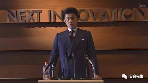 挖鼻孔的男生,挖鼻孔的男人