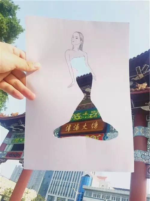 安徽最美丽女孩,蚌埠最漂亮女孩