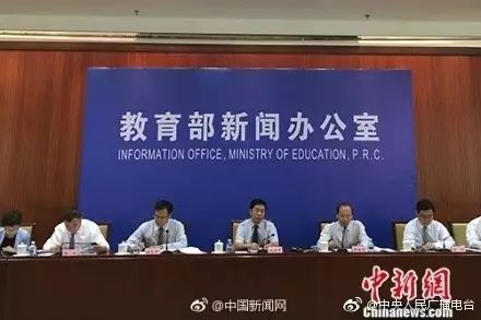 台风逼近福建或迎大暴雨,最新福建超强台风