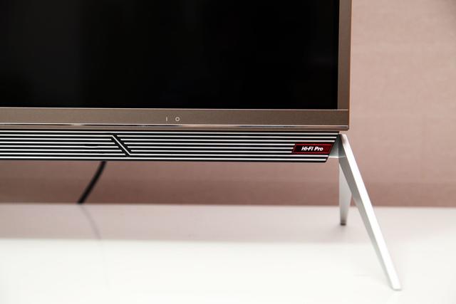 康佳r155寸变频,康佳R1怎么样