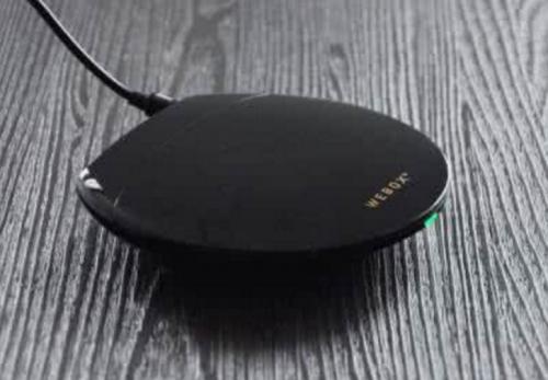 真正免费的网络机顶盒评测,网络机顶盒排名第一名