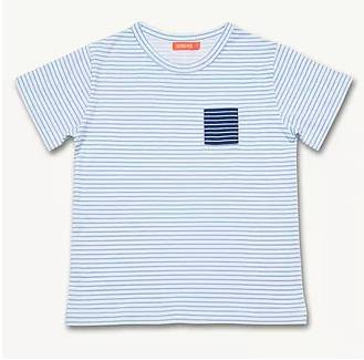 凯特生子王室通告,凯特想生三胎