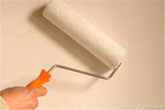 油漆有哪几种工艺,油漆有几种做法