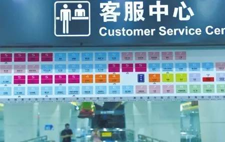 成都地铁18号线开启机场直达线,成都地铁18号线快线时间段最新