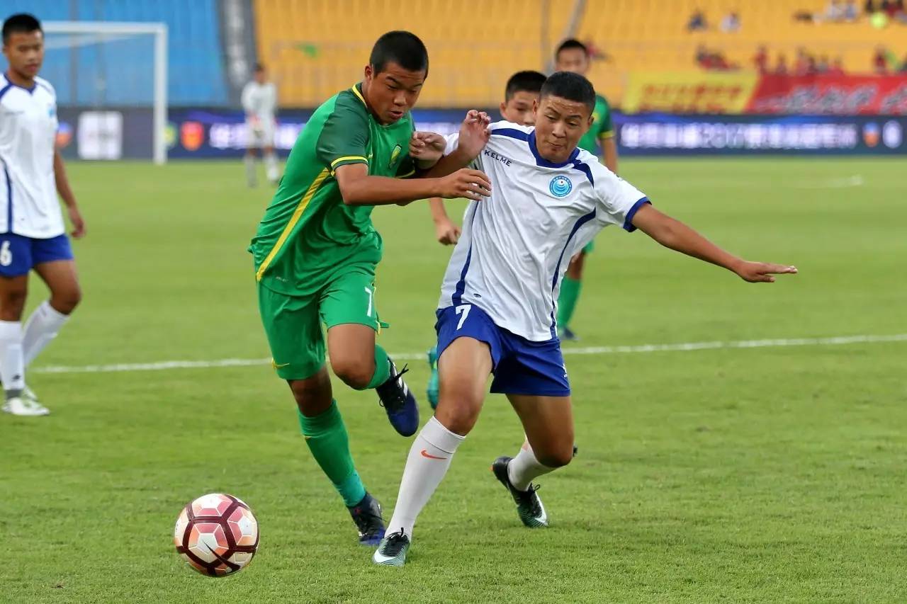 京津冀台球比赛青少年,京津冀少年篮球比赛