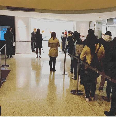 ladym甜品北京开店,ladym蛋糕广州店为啥关店