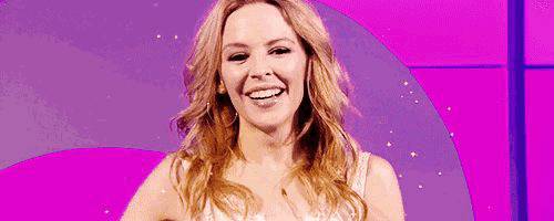 射频美容仪干货,讲干货属于噱头吗