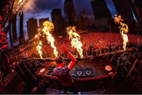 十月国庆天天出去玩,国庆节准备出去玩