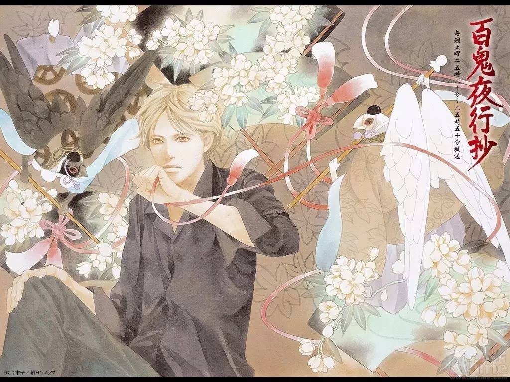 七月半鬼会进屋吗,七月半鬼出没是农历吗