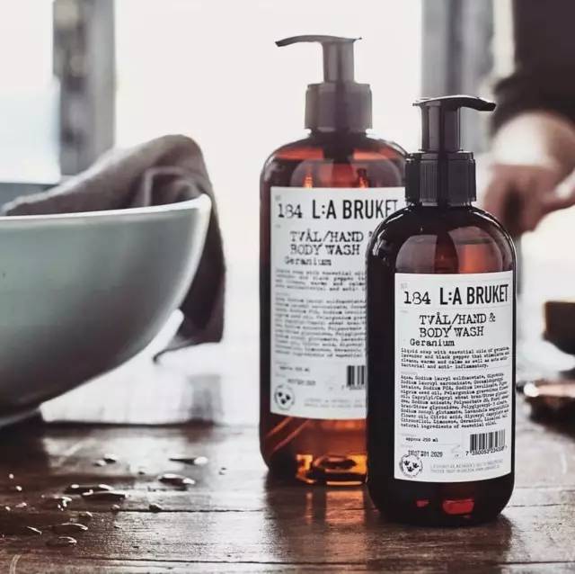 超好用的平价小物,增加生活舒适感的平价小物