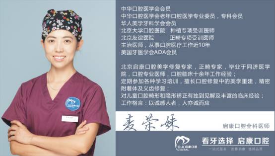 义工证怎么考,深圳义工证