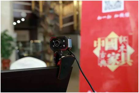 高校人脸识别解决方案,高校专项人脸识别怎么弄