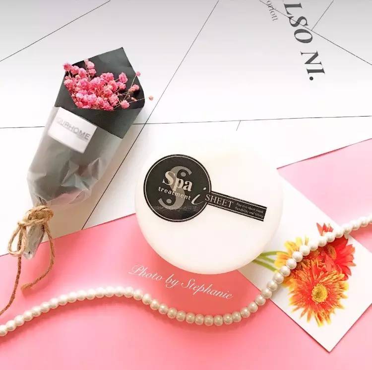 过了25岁的你,过了25岁就开始用抗皱护肤品吗