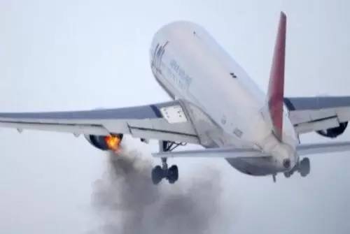 日本航空最近的空难,日本航空最近空难