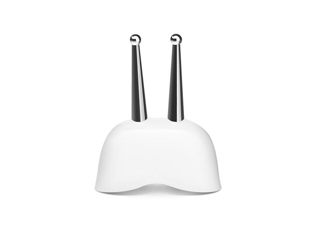 恋物志｜世界顶尖超模在婚礼前，就是用它快速瘦脸、抚平法令纹