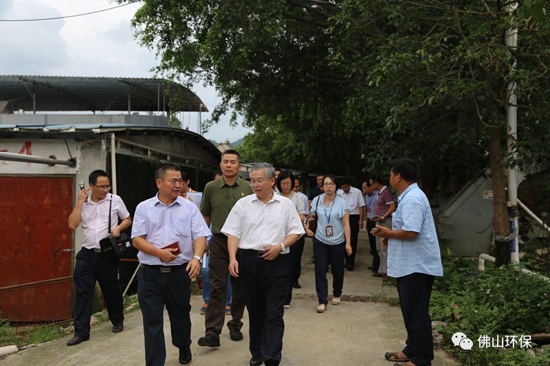 加快对中央环保督察反馈问题整改,中央环保督察回头看反馈问题整改