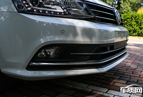 品学兼优2,沉浸式体验上汽大众速腾最新款