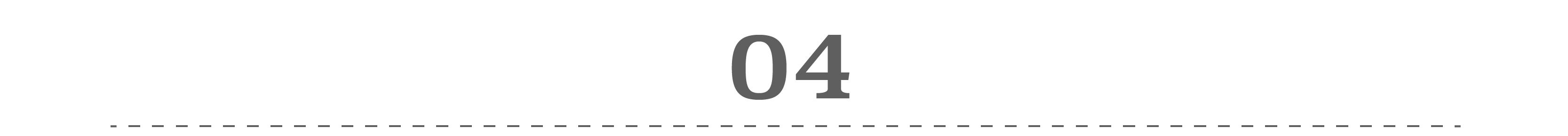 洗面奶踩雷排行榜,洗面奶推荐看完不踩雷