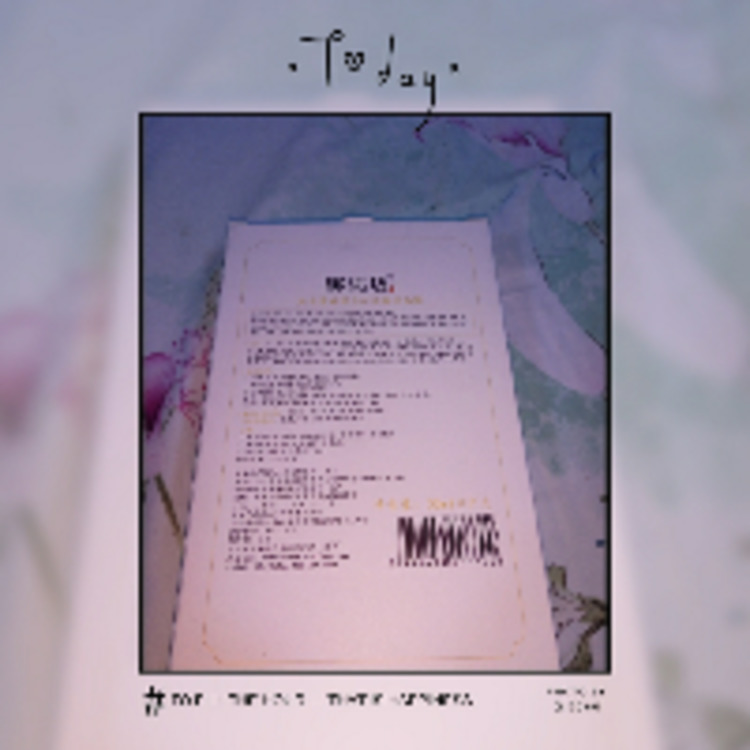 御泥坊竹炭泥浆面膜,御泥坊清洁泥膜燕窝面膜