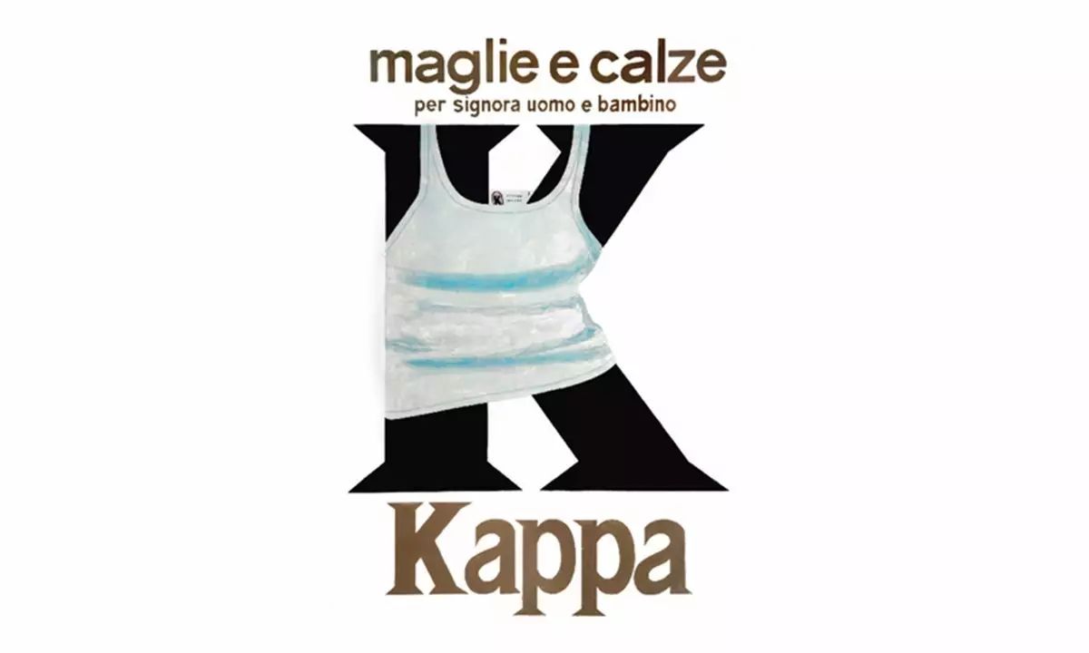 陈冠希新专辑视频,陈冠希最新的专辑