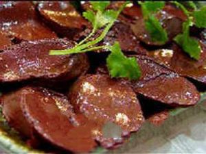 美丽的河口一日游,秋色正好邂逅大美河口