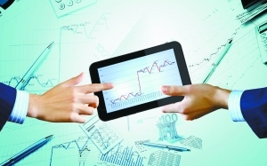 工行融e联怎么更新,工行融e联怎么升级不了