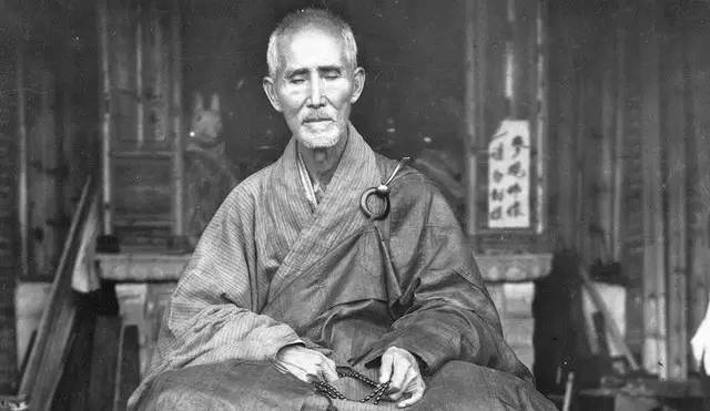 牢记三句话福报自然来,牢记人生四大忌