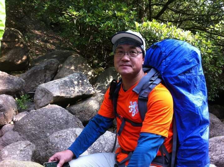 走近你就走进了痛苦出自哪里,走近你就是走近痛苦