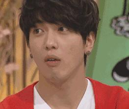 成都哪些商场有迷你ktv,商场迷你ktv玻璃房隔音