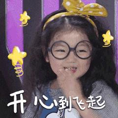 成都哪些商场有迷你ktv,商场迷你ktv玻璃房隔音