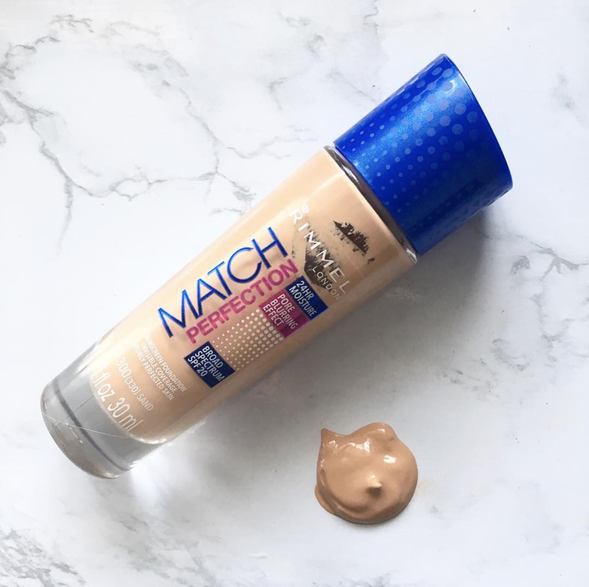 平价又好用的全套彩妆推荐,省钱又好用的平价彩妆推荐