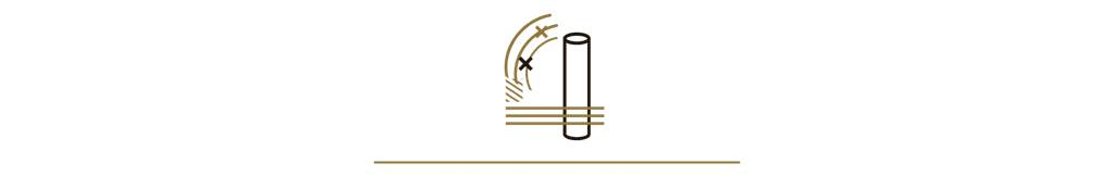 怎么才能买日本货,怎么样才能买到日本专柜的产品