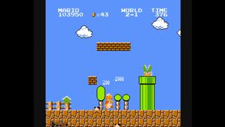 你见过的游戏操作让人赞叹不已,你见过哪些极限操作游戏