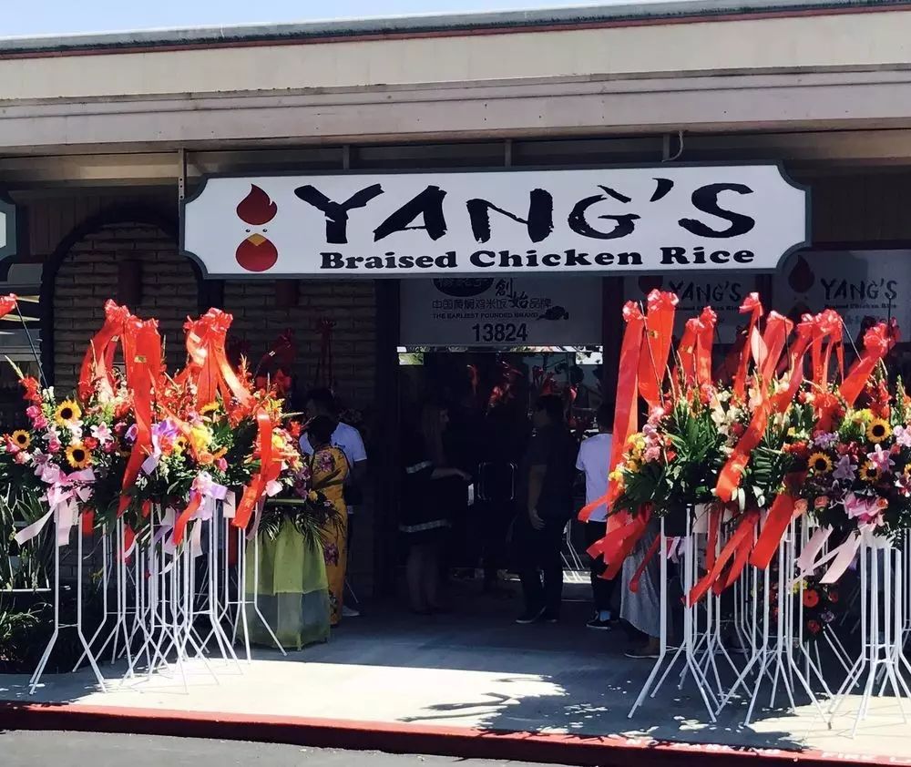 国外黄焖鸡米饭多少钱,黄焖鸡米饭卖多少钱