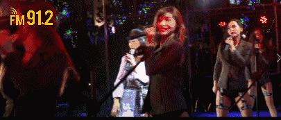 912又到一年频率日，道一句感恩……