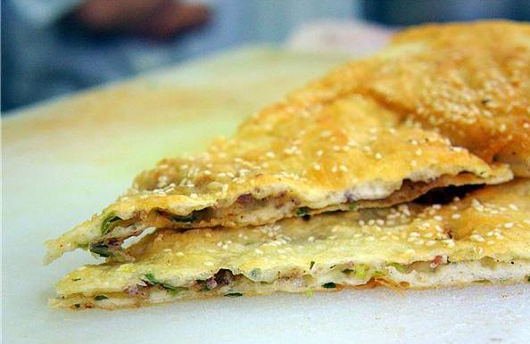 鍦ㄤ笂娴峰悆杩囨渶濂界殑缇庨,鍦ㄤ笂娴峰悆杩囩殑涓滆タ