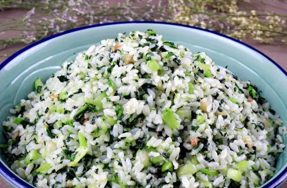 鍦ㄤ笂娴峰悆杩囨渶濂界殑缇庨,鍦ㄤ笂娴峰悆杩囩殑涓滆タ