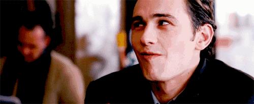 一个迷之审美的男人的澳门故事｜会玩